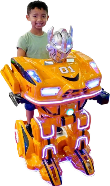 Autobot