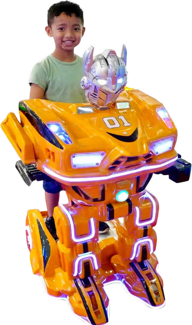 Autobot