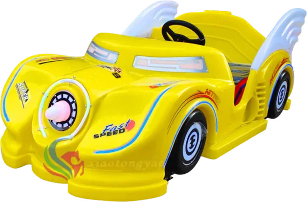 Baticar
