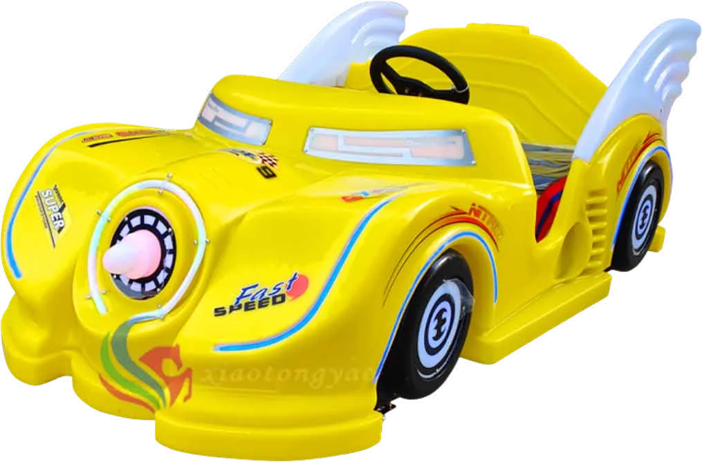 Baticar