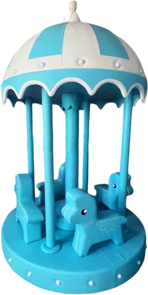 Carrusel