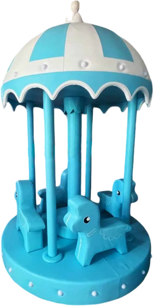 Carrusel
