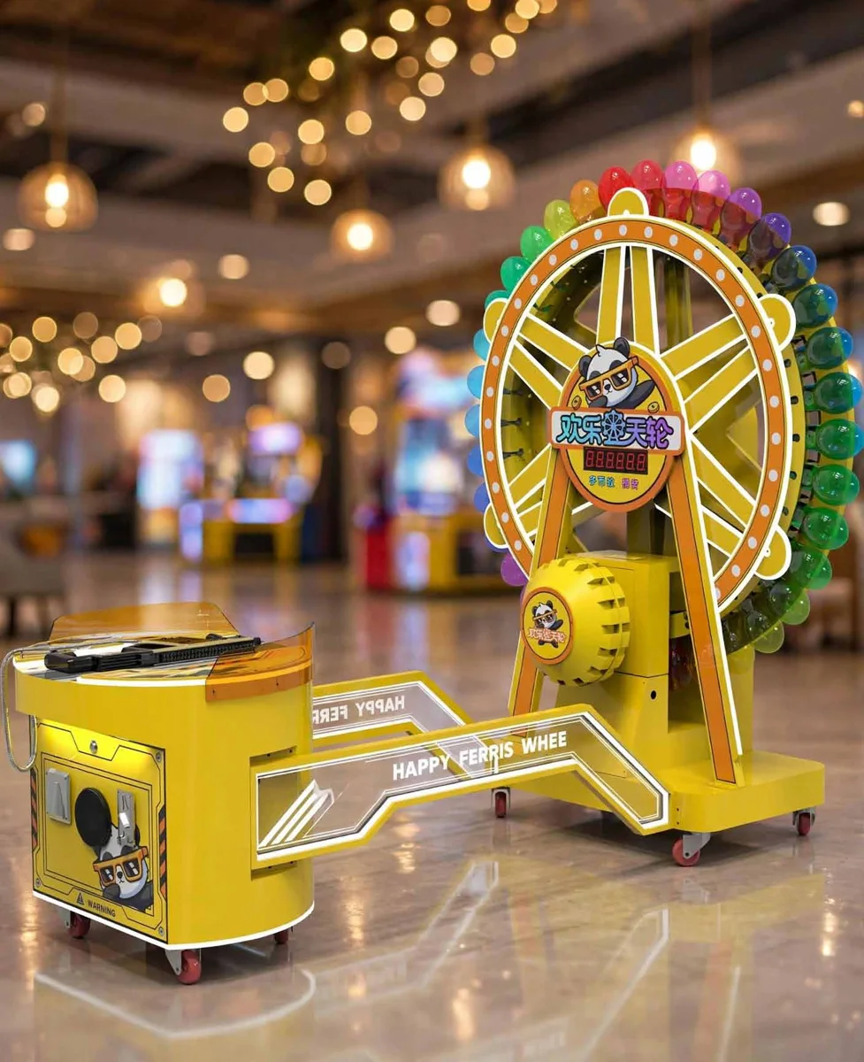 Ruleta de la Suerte