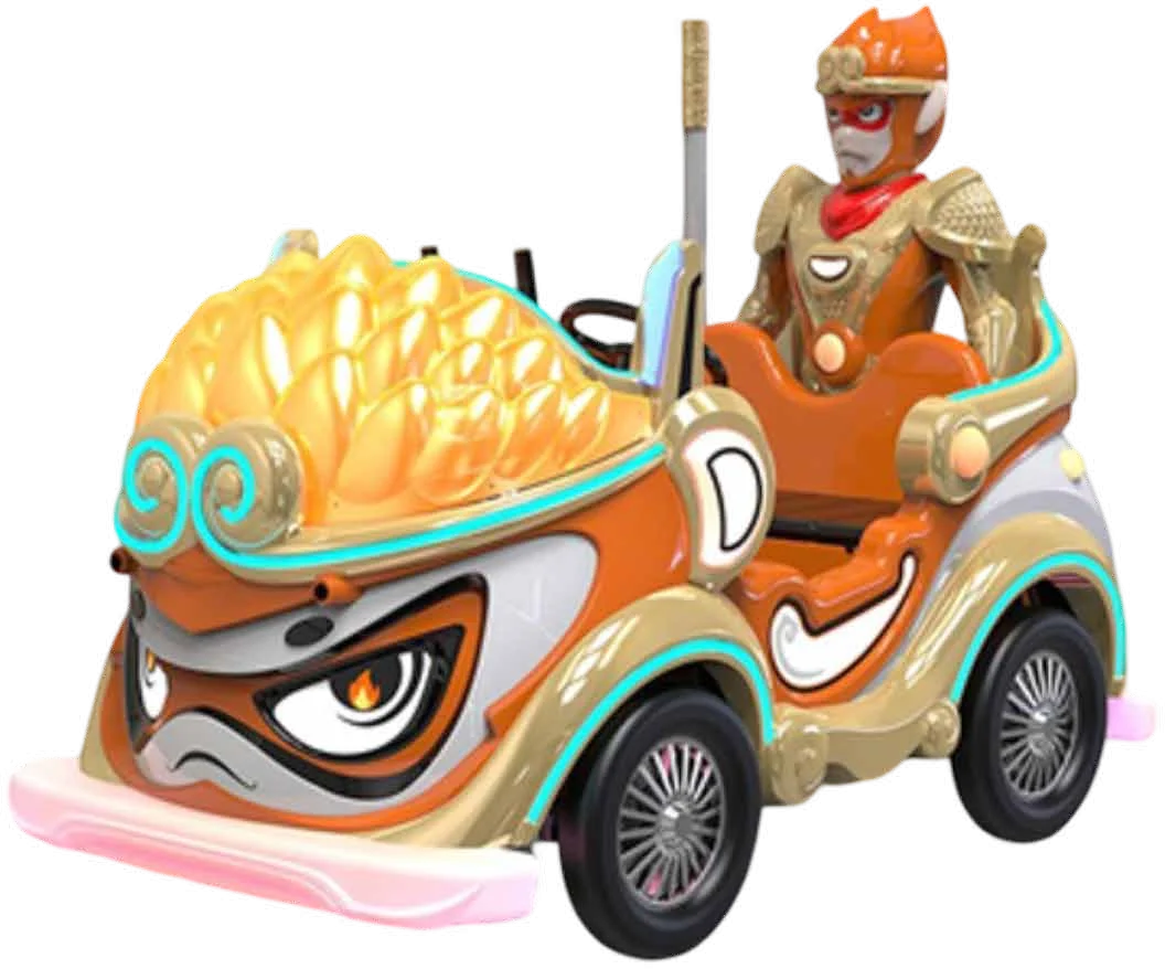 Wukong